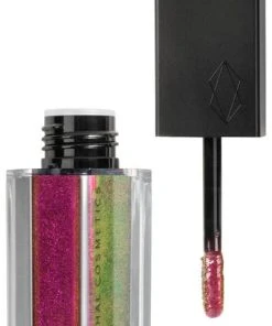 LETHAL COSMETICS Lethal Cosmetics Entropy | LIQUID SHADOW