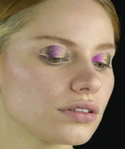 LETHAL COSMETICS Lethal Cosmetics Entropy | LIQUID SHADOW -Wicked Lashes shop lethal cosmetics entropy liquid shadow 2 1f6a1e94 8ca7 4277 83ae fad93add1eda 700x700