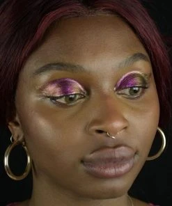 LETHAL COSMETICS Lethal Cosmetics Entropy | LIQUID SHADOW -Wicked Lashes shop lethal cosmetics entropy liquid shadow 3 e07fc02d 93a5 4a9b b168 98ebd82d5460 700x700