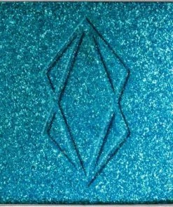 LETHAL COSMETICS Lethal Cosmetics Equilibrium | PRESSED EYESHADOW