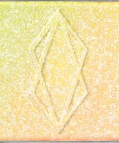 LETHAL COSMETICS Lethal Cosmetics Ethology | PRESSED SHADOW