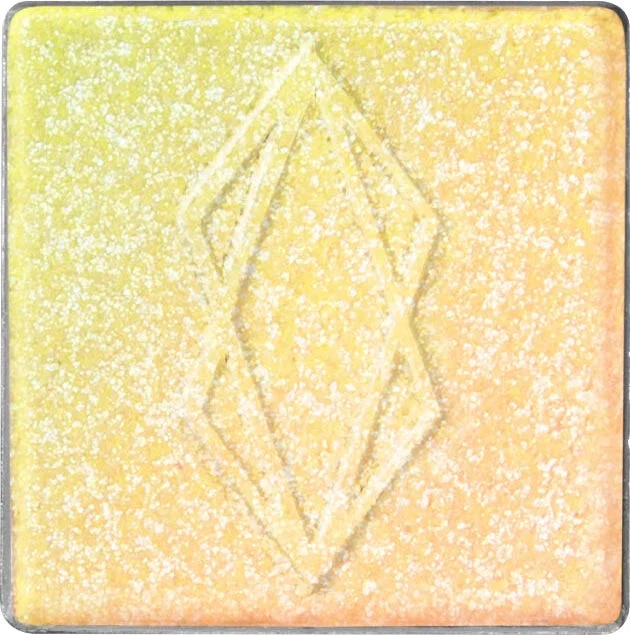 Ethology | PRESSED SHADOW LETHAL COSMETICS Lethal Cosmetics Ethology | PRESSED SHADOW -Wicked Lashes shop lethal cosmetics ethology pressed shadow