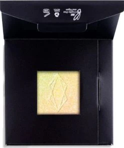 LETHAL COSMETICS Lethal Cosmetics Ethology | PRESSED SHADOW 2 LETHAL COSMETICS Lethal Cosmetics Ethology | PRESSED SHADOW -Wicked Lashes shop lethal cosmetics ethology pressed shadow 2 700x700