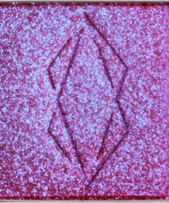 LETHAL COSMETICS Lethal Cosmetics Evenfall | PRESSED SHADOW