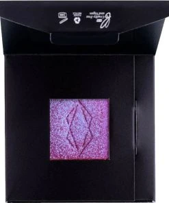 LETHAL COSMETICS Lethal Cosmetics Evenfall | PRESSED SHADOW -Wicked Lashes shop lethal cosmetics evenfall pressed shadow 3 7bba979a 9d87 48c6 be17 1d35179833ca 700x700