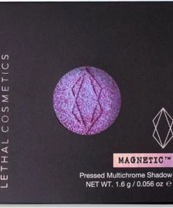LETHAL COSMETICS Lethal Cosmetics Evenfall | PRESSED SHADOW -Wicked Lashes shop lethal cosmetics evenfall pressed shadow 4 47443301 a280 4738 bdea 57e7bdaed8e4 700x700