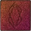 LETHAL COSMETICS Lethal Cosmetics Event Horizon | PRESSED EYESHADOW