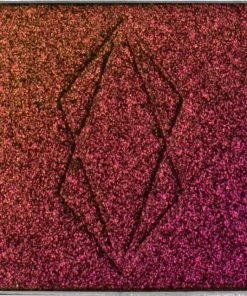 Front Page 31 LETHAL COSMETICS Lethal Cosmetics Event Horizon | PRESSED EYESHADOW