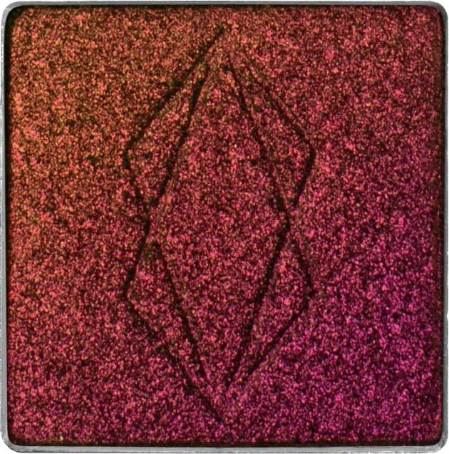 LETHAL COSMETICS Lethal Cosmetics Event Horizon | PRESSED EYESHADOW 1 LETHAL COSMETICS Lethal Cosmetics Event Horizon | PRESSED EYESHADOW