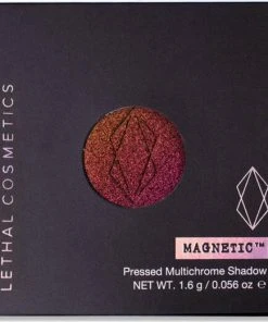 LETHAL COSMETICS Lethal Cosmetics Event Horizon | PRESSED EYESHADOW 5 LETHAL COSMETICS Lethal Cosmetics Event Horizon | PRESSED EYESHADOW -Wicked Lashes shop lethal cosmetics event horizon pressed eyeshadow 3 f7adee04 9167 42cf b658 9c64c7614a97 700x700