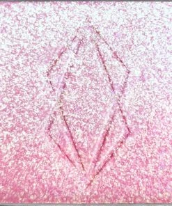 LETHAL COSMETICS Lethal Cosmetics Evoke | PRESSED EYESHADOW