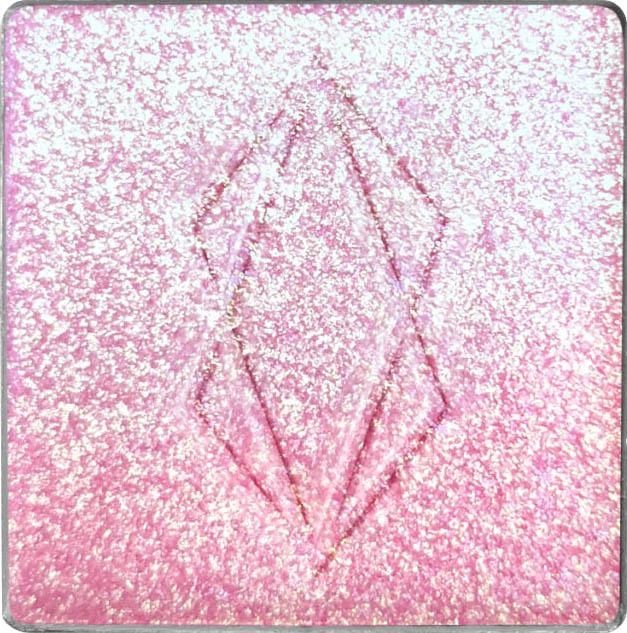 Evoke | PRESSED EYESHADOW LETHAL COSMETICS Lethal Cosmetics Evoke | PRESSED EYESHADOW -Wicked Lashes shop lethal cosmetics evoke pressed eyeshadow 1 17c1f0a9 b283 4cec 81ad