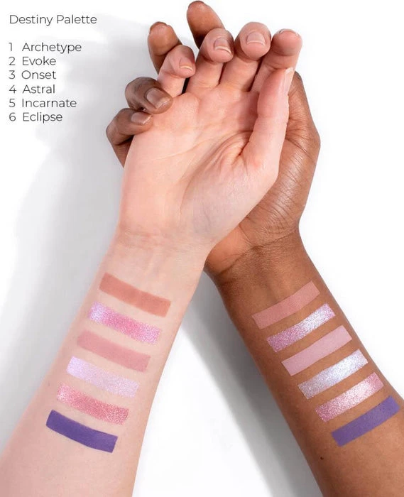 Evoke | PRESSED EYESHADOW LETHAL COSMETICS Lethal Cosmetics Evoke | PRESSED EYESHADOW -Wicked Lashes shop lethal cosmetics evoke pressed eyeshadow 2 0cd9b8f6 98b3 4270 9812