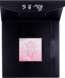 LETHAL COSMETICS Lethal Cosmetics Evoke | PRESSED EYESHADOW 2 LETHAL COSMETICS Lethal Cosmetics Evoke | PRESSED EYESHADOW -Wicked Lashes shop lethal cosmetics evoke pressed eyeshadow 3 1debca66 880e 4ca4 bad7 0778a2a317a6 700x700