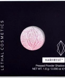 LETHAL COSMETICS Lethal Cosmetics Evoke | PRESSED EYESHADOW 3 LETHAL COSMETICS Lethal Cosmetics Evoke | PRESSED EYESHADOW -Wicked Lashes shop lethal cosmetics evoke pressed eyeshadow 4 053d4804 60a5 4e8d b74f 37a8492c8163 700x700