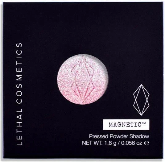 Evoke | PRESSED EYESHADOW LETHAL COSMETICS Lethal Cosmetics Evoke | PRESSED EYESHADOW -Wicked Lashes shop lethal cosmetics evoke pressed eyeshadow 4 053d4804 60a5 4e8d b74f