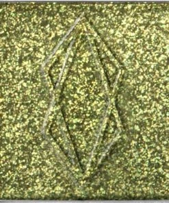 LETHAL COSMETICS Lethal Cosmetics Fauna | PRESSED EYESHADOW