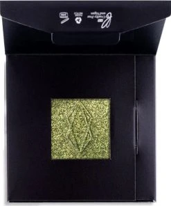 LETHAL COSMETICS Lethal Cosmetics Fauna | PRESSED EYESHADOW -Wicked Lashes shop lethal cosmetics fauna pressed eyeshadow 2 700x700