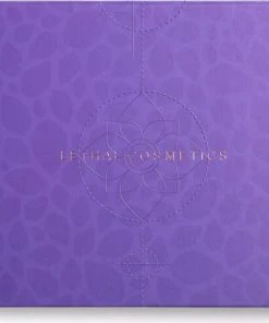 LETHAL COSMETICS Lethal Cosmetics Flora | CUSTOMIZABLE PALETTE 3 LETHAL COSMETICS Lethal Cosmetics Flora | CUSTOMIZABLE PALETTE -Wicked Lashes shop lethal cosmetics flora customizable palette 3 21aebeec 23f9 43c0 9615 e199826812ed 700x700