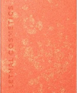 LETHAL COSMETICS Lethal Cosmetics Floret | FACE POWDER**