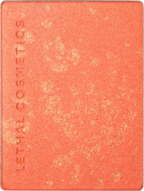 Floret | FACE POWDER** LETHAL COSMETICS Lethal Cosmetics Floret | FACE POWDER** -Wicked Lashes shop lethal cosmetics floret face powder 1 b200414e 1c80 40ec a434