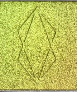 LETHAL COSMETICS Lethal Cosmetics FRB | PRESSED EYESHADOW