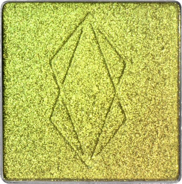 FRB | PRESSED EYESHADOW LETHAL COSMETICS Lethal Cosmetics FRB | PRESSED EYESHADOW -Wicked Lashes shop lethal cosmetics frb pressed eyeshadow 1 90efe0ca d214 4972 b646