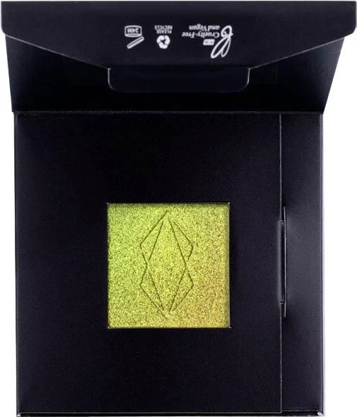 FRB | PRESSED EYESHADOW LETHAL COSMETICS Lethal Cosmetics FRB | PRESSED EYESHADOW -Wicked Lashes shop lethal cosmetics frb pressed eyeshadow 2 41536ef7 90bf 4a13 9453