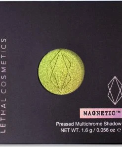 LETHAL COSMETICS Lethal Cosmetics FRB | PRESSED EYESHADOW 2 LETHAL COSMETICS Lethal Cosmetics FRB | PRESSED EYESHADOW -Wicked Lashes shop lethal cosmetics frb pressed eyeshadow 3 de0bf6ef fb09 4459 9c2b 230ff063e1a8 700x700