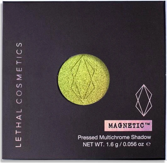 FRB | PRESSED EYESHADOW LETHAL COSMETICS Lethal Cosmetics FRB | PRESSED EYESHADOW -Wicked Lashes shop lethal cosmetics frb pressed eyeshadow 3 de0bf6ef fb09 4459 9c2b