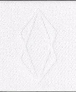 LETHAL COSMETICS Lethal Cosmetics Frequency | PRESSED EYESHADOW