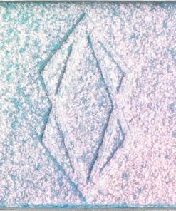 LETHAL COSMETICS Lethal Cosmetics Genesis | PRESSED EYESHADOW