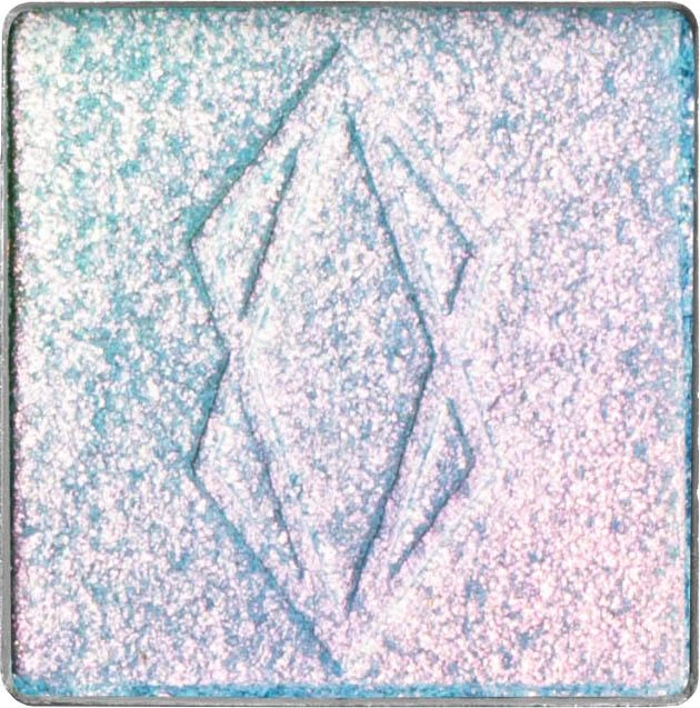 Genesis | PRESSED EYESHADOW LETHAL COSMETICS Lethal Cosmetics Genesis | PRESSED EYESHADOW -Wicked Lashes shop lethal cosmetics genesis pressed eyeshadow1 b466090b 0313 4901 9e2d