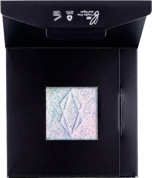 Genesis | PRESSED EYESHADOW LETHAL COSMETICS Lethal Cosmetics Genesis | PRESSED EYESHADOW -Wicked Lashes shop lethal cosmetics genesis pressed eyeshadow2 3d50669e 4133 4277 b75d