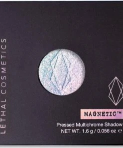 LETHAL COSMETICS Lethal Cosmetics Genesis | PRESSED EYESHADOW 2 LETHAL COSMETICS Lethal Cosmetics Genesis | PRESSED EYESHADOW -Wicked Lashes shop lethal cosmetics genesis pressed eyeshadow3 f69b87fe a08d 49e2 9aa1 315ea2647f5d 700x700