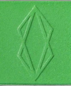 LETHAL COSMETICS Lethal Cosmetics Herbivore | PRESSED EYESHADOW