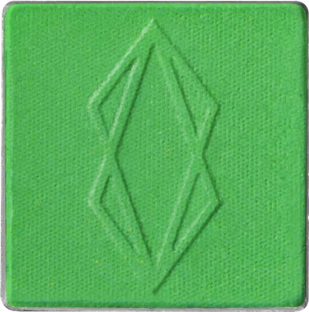 Herbivore | PRESSED EYESHADOW LETHAL COSMETICS Lethal Cosmetics Herbivore | PRESSED EYESHADOW -Wicked Lashes shop lethal cosmetics herbivore pressed eyeshadow