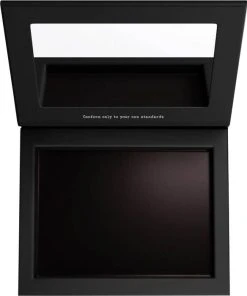 LETHAL COSMETICS Lethal Cosmetics Hive | CUSTOMISABLE PALETTE