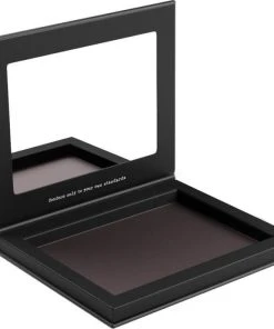 LETHAL COSMETICS Lethal Cosmetics Hive | CUSTOMISABLE PALETTE -Wicked Lashes shop lethal cosmetics hive customizable palette 3 a3a4f5f3 2d7f 4825 a44f a7358dcee757 700x700