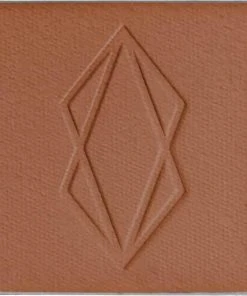 LETHAL COSMETICS Lethal Cosmetics Hollow | PRESSED EYESHADOW