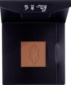 LETHAL COSMETICS Lethal Cosmetics Hollow | PRESSED EYESHADOW -Wicked Lashes shop lethal cosmetics hollow pressed eyeshadow 2 68e3294e a170 4af0 a224 a64e05d6312f 700x700