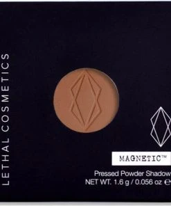 LETHAL COSMETICS Lethal Cosmetics Hollow | PRESSED EYESHADOW -Wicked Lashes shop lethal cosmetics hollow pressed eyeshadow 3 b45d817a d724 408a 919a b7d48363ce5c 700x700