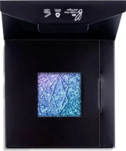 LETHAL COSMETICS Lethal Cosmetics Hydrosphere | PRESSED SHADOW 2 LETHAL COSMETICS Lethal Cosmetics Hydrosphere | PRESSED SHADOW -Wicked Lashes shop lethal cosmetics hydrosphere pressed shadow 2 700x700