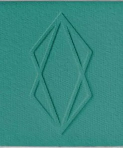 Front Page 19 LETHAL COSMETICS Lethal Cosmetics Inertia | PRESSED EYESHADOW