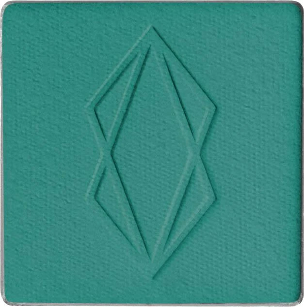 LETHAL COSMETICS Lethal Cosmetics Inertia | PRESSED EYESHADOW 1 LETHAL COSMETICS Lethal Cosmetics Inertia | PRESSED EYESHADOW