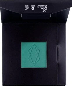 LETHAL COSMETICS Lethal Cosmetics Inertia | PRESSED EYESHADOW 6 LETHAL COSMETICS Lethal Cosmetics Inertia | PRESSED EYESHADOW -Wicked Lashes shop lethal cosmetics inertia pressed eyeshadow 2 1528e7a8 8101 4698 8cdb 1167c779cd26 700x700