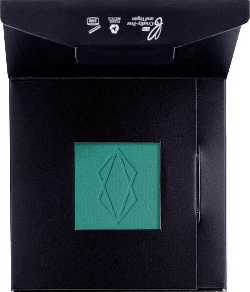 LETHAL COSMETICS Lethal Cosmetics Inertia | PRESSED EYESHADOW 3 LETHAL COSMETICS Lethal Cosmetics Inertia | PRESSED EYESHADOW - Image 3