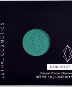 LETHAL COSMETICS Lethal Cosmetics Inertia | PRESSED EYESHADOW 7 LETHAL COSMETICS Lethal Cosmetics Inertia | PRESSED EYESHADOW -Wicked Lashes shop lethal cosmetics inertia pressed eyeshadow 3 776f0c5d 28af 46fb a87c 09c1ad6c0a41 700x700