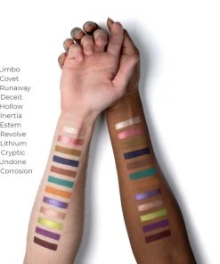 Front Page -Wicked Lashes shop lethal cosmetics inertia pressed eyeshadow 4 5e03e41f 471d 426b a949 2411110eec19 700x700