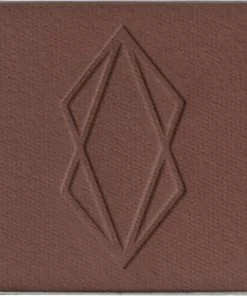 LETHAL COSMETICS Lethal Cosmetics Kindlewood | PRESSED EYESHADOW